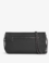Bolso Zadig&Voltaire de Mano Rock  ROAD